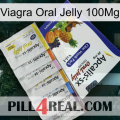 Viagra Oral Jelly 100Mg 11